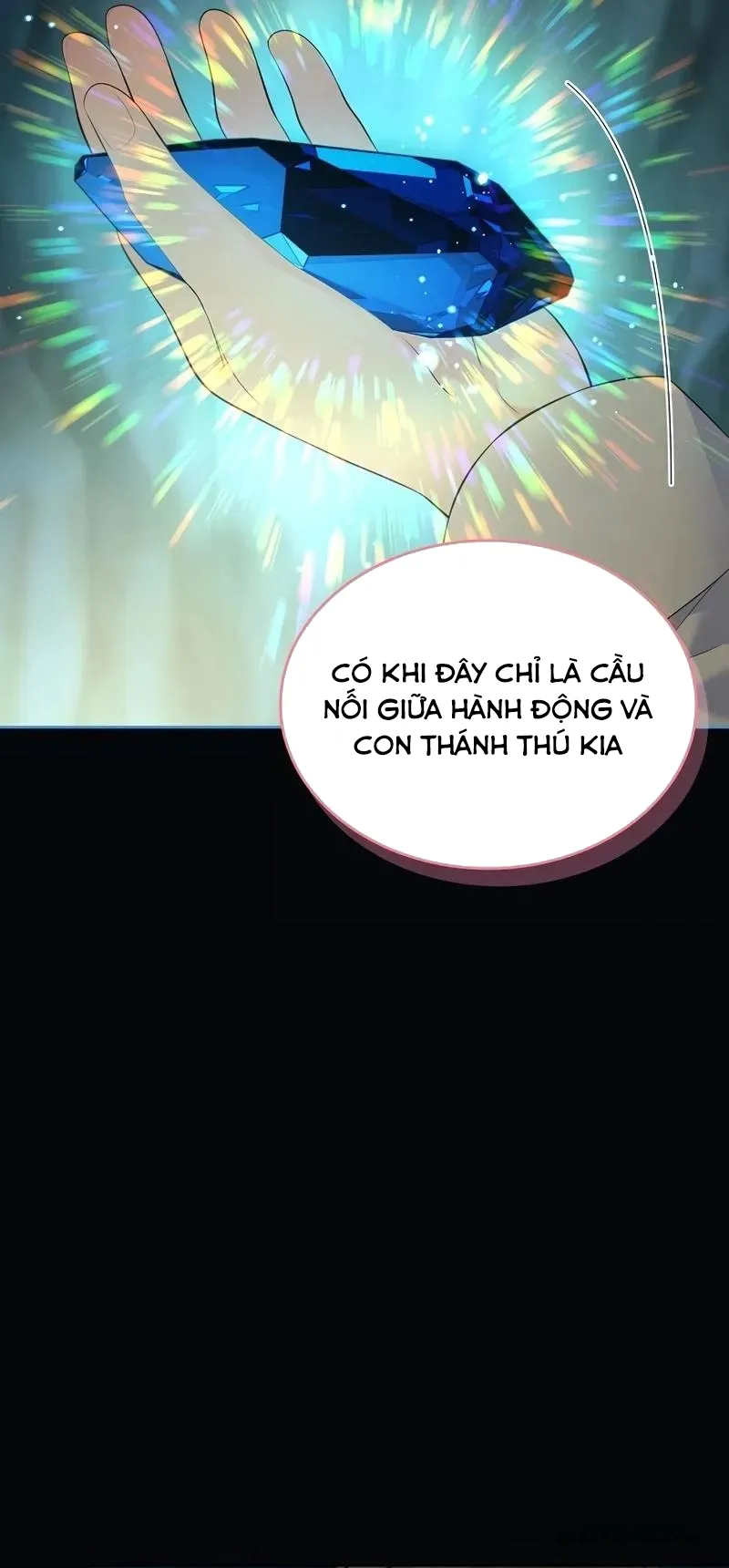 Tôi Sẽ Ly Hôn Với Anh Trai Nữ Chính - Chap 73 - Trang 47