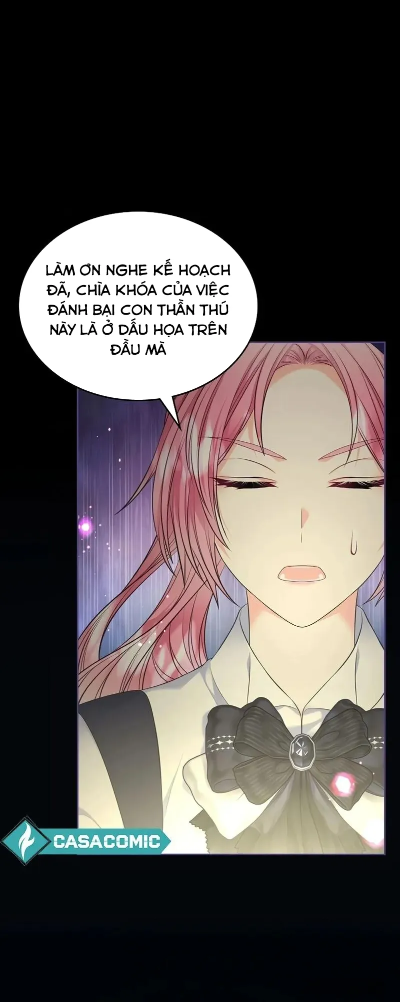 Tôi Sẽ Ly Hôn Với Anh Trai Nữ Chính - Chap 73 - Trang 51