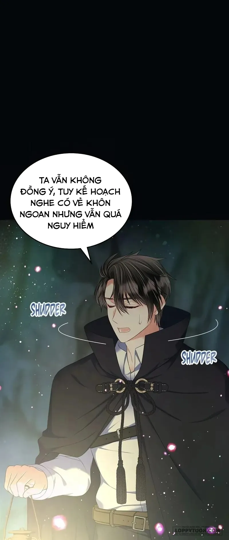 Tôi Sẽ Ly Hôn Với Anh Trai Nữ Chính - Chap 73 - Trang 55