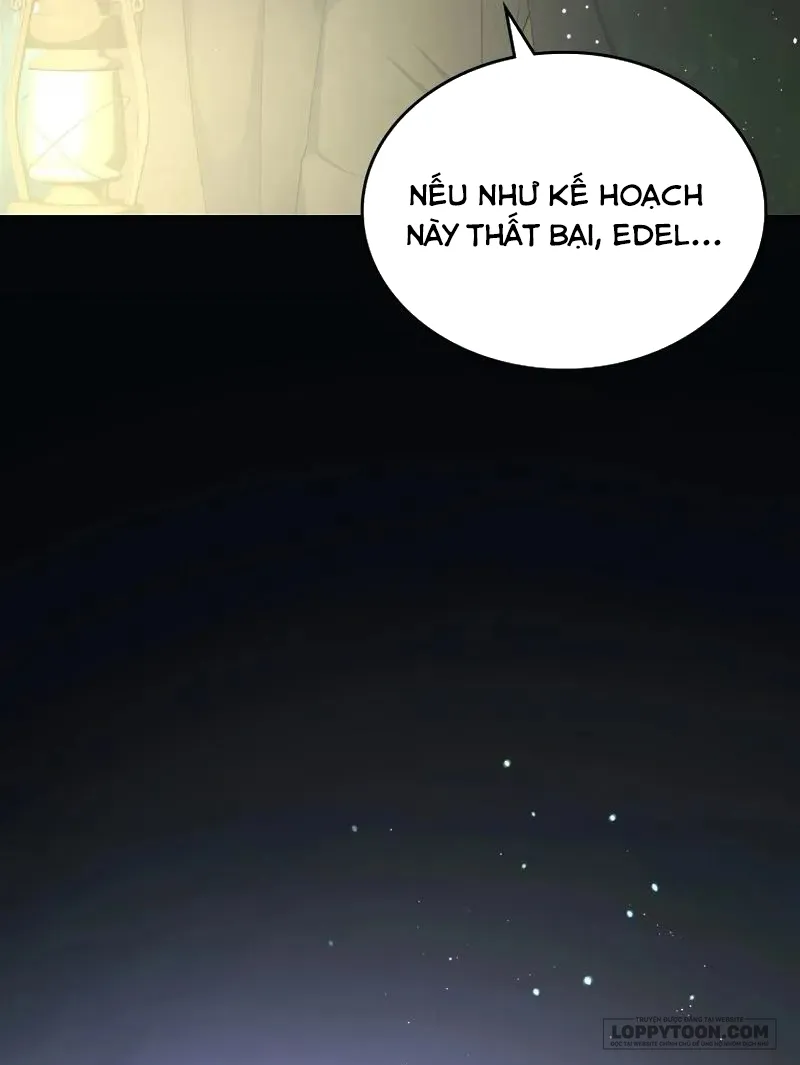 Tôi Sẽ Ly Hôn Với Anh Trai Nữ Chính - Chap 73 - Trang 56