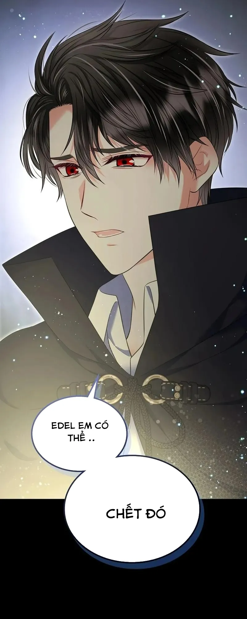 Tôi Sẽ Ly Hôn Với Anh Trai Nữ Chính - Chap 73 - Trang 57
