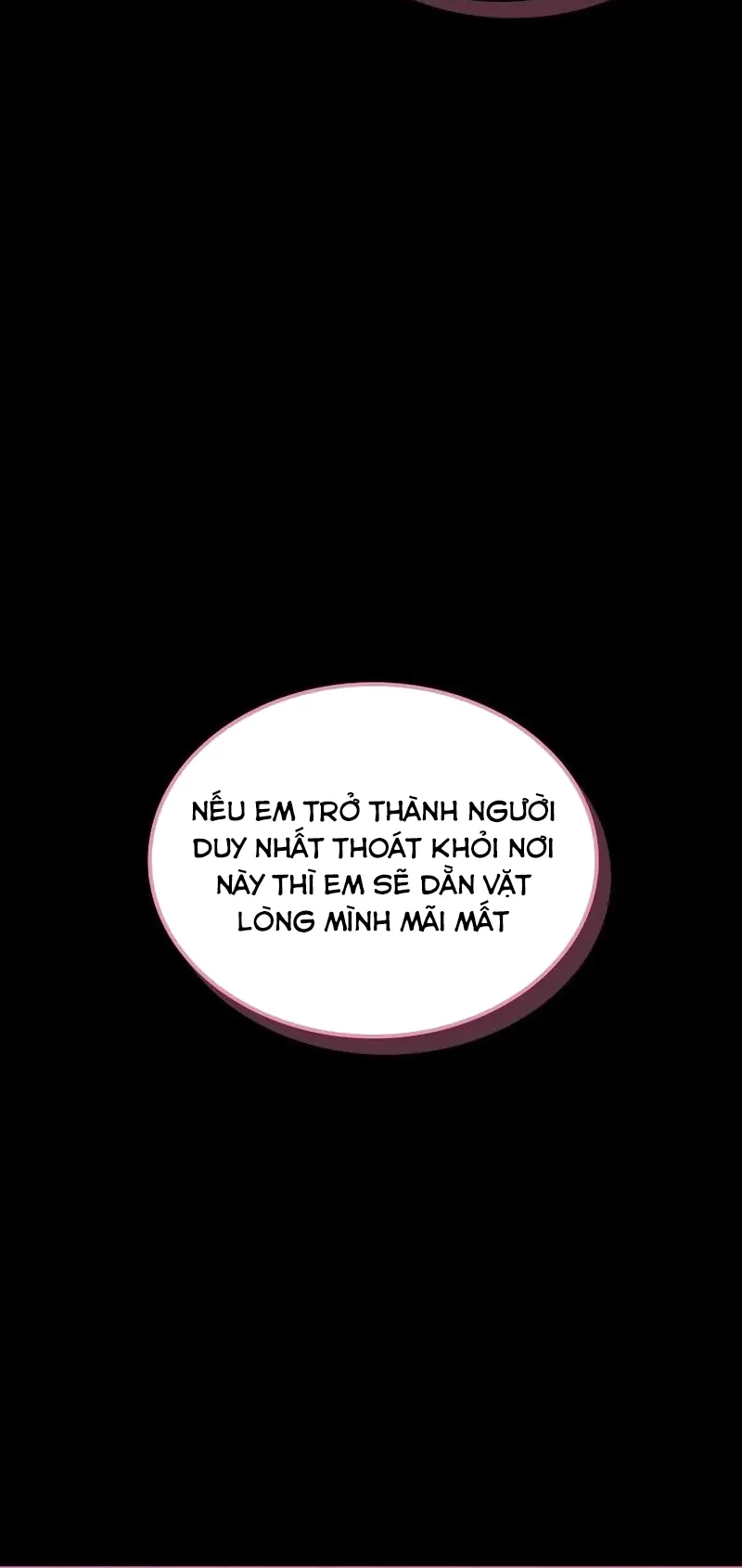 Tôi Sẽ Ly Hôn Với Anh Trai Nữ Chính - Chap 73 - Trang 63