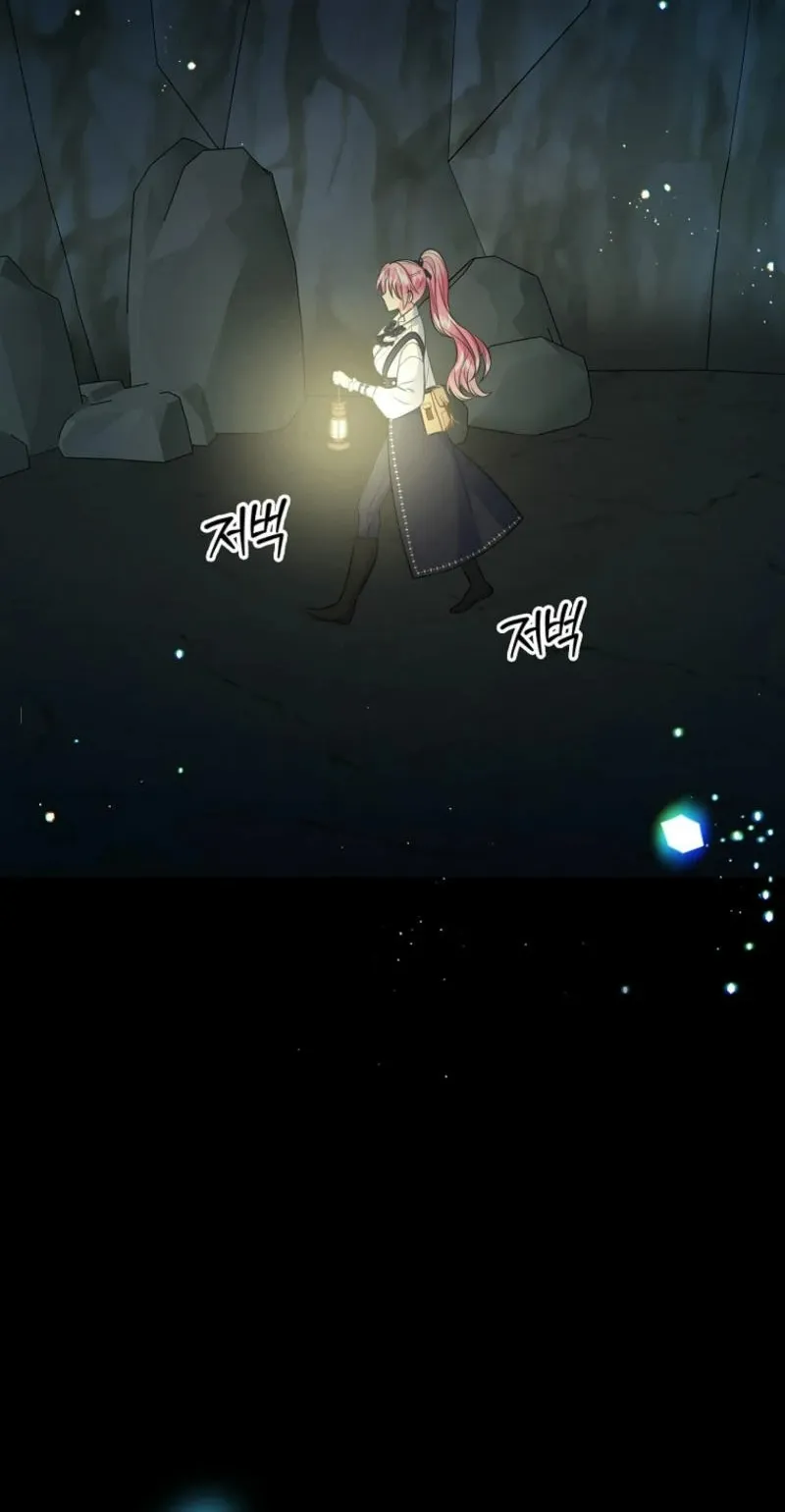 Tôi Sẽ Ly Hôn Với Anh Trai Nữ Chính - Chap 74 - Trang 18