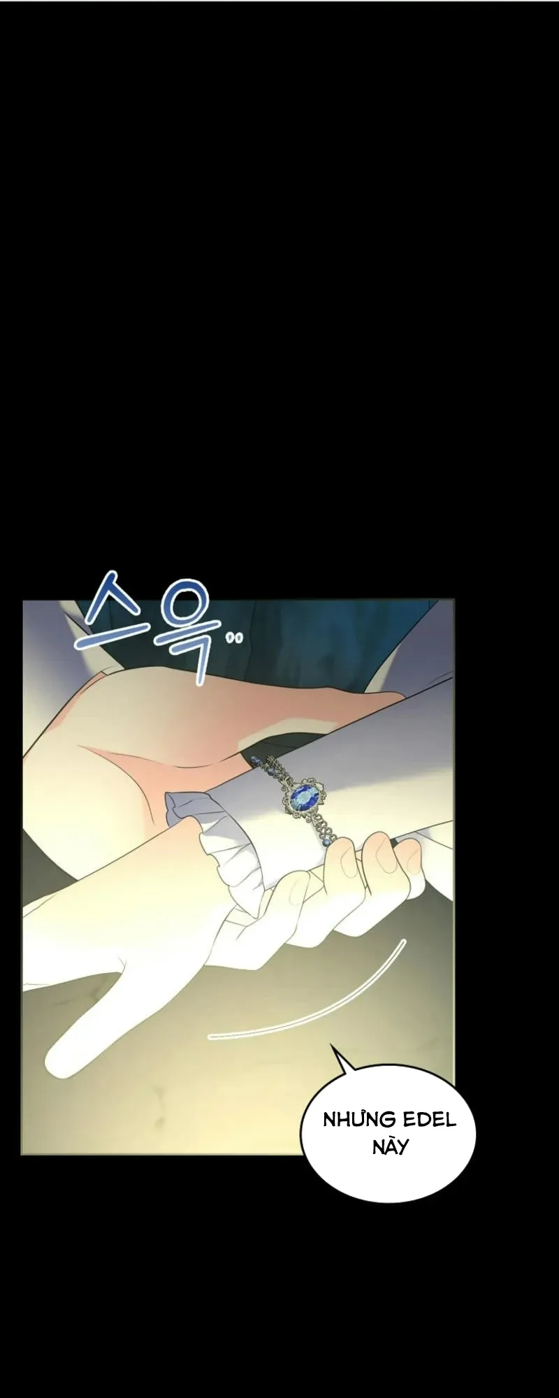Tôi Sẽ Ly Hôn Với Anh Trai Nữ Chính - Chap 74 - Trang 3