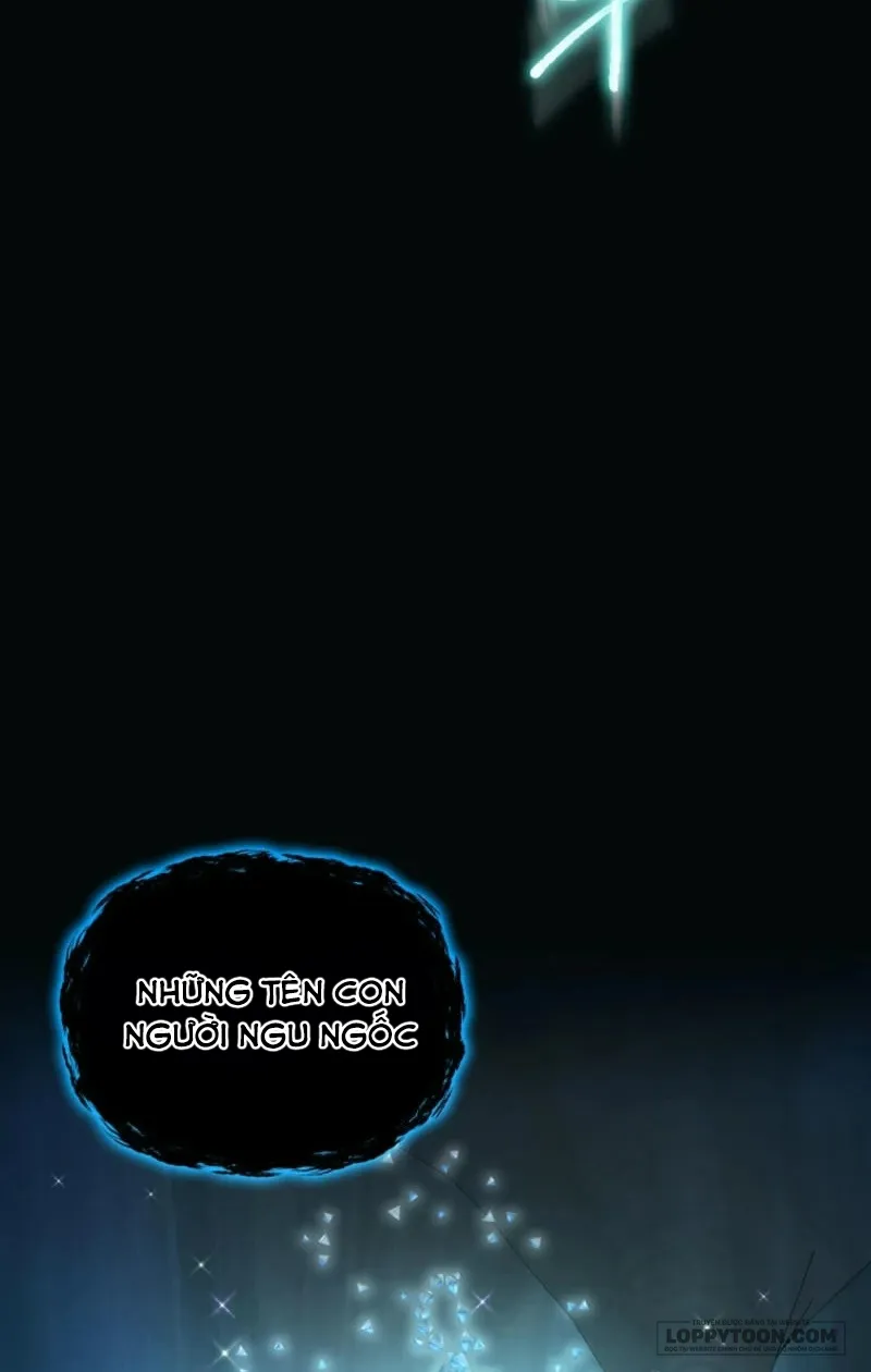 Tôi Sẽ Ly Hôn Với Anh Trai Nữ Chính - Chap 74 - Trang 21