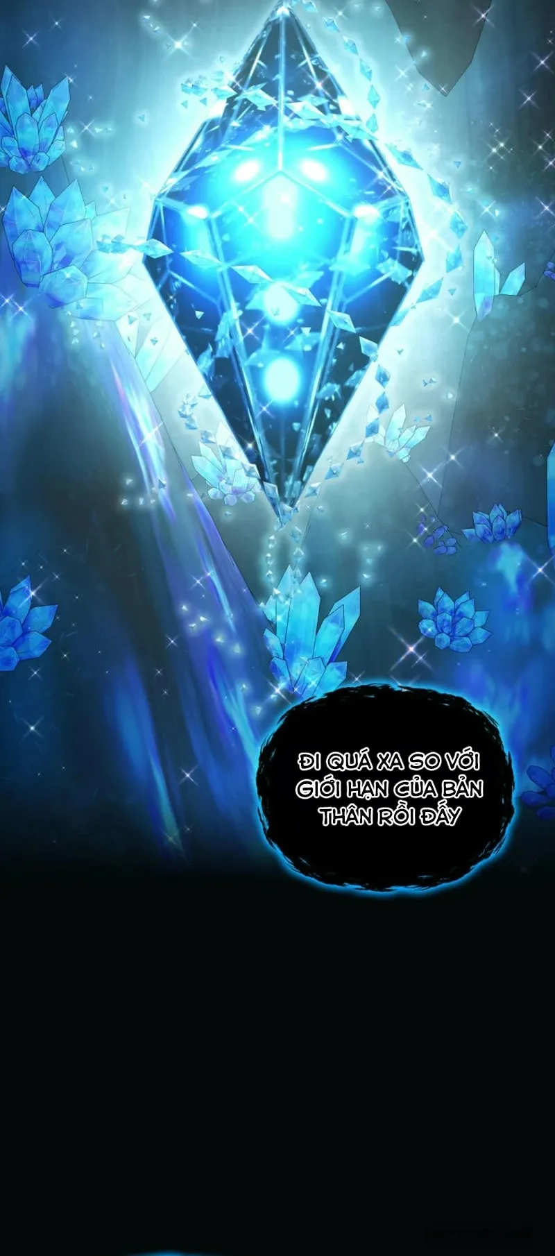Tôi Sẽ Ly Hôn Với Anh Trai Nữ Chính - Chap 74 - Trang 22