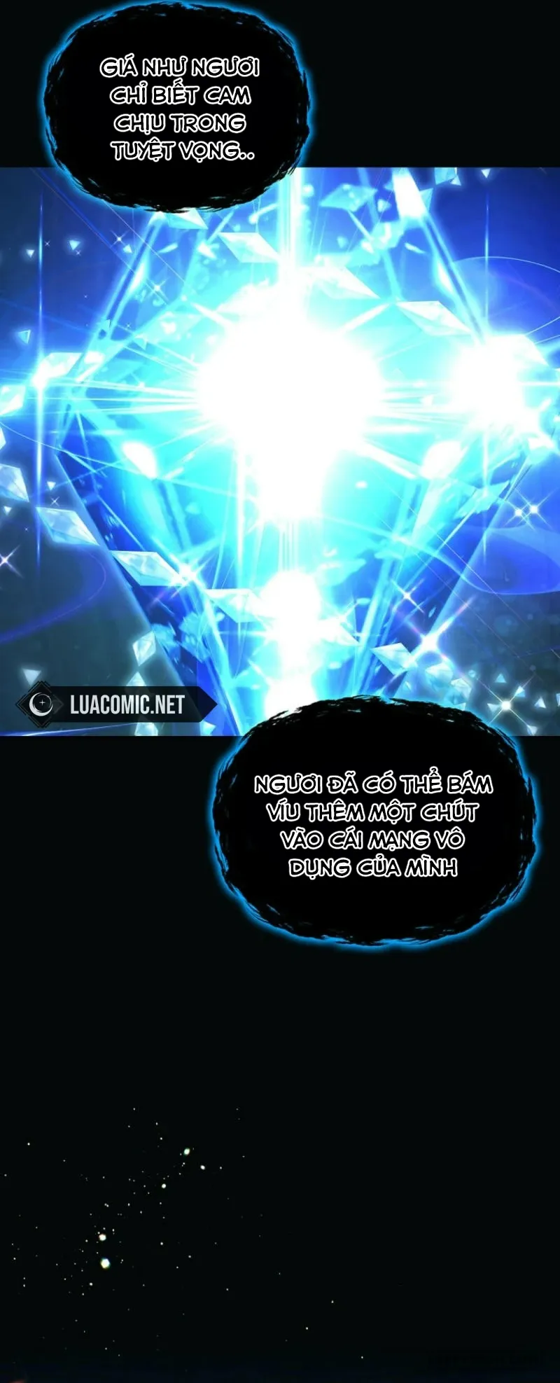 Tôi Sẽ Ly Hôn Với Anh Trai Nữ Chính - Chap 74 - Trang 23