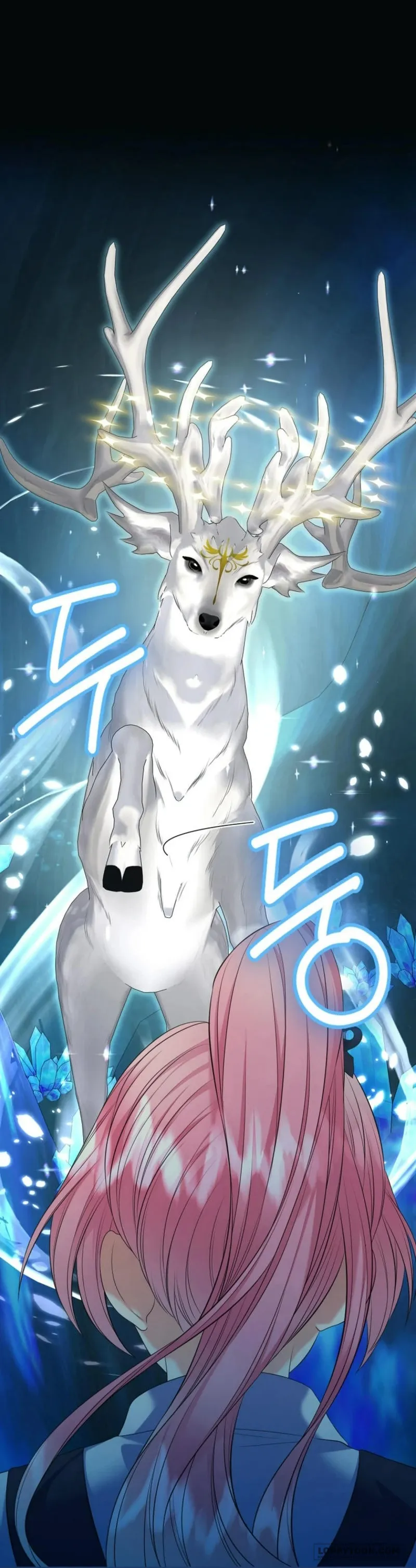 Tôi Sẽ Ly Hôn Với Anh Trai Nữ Chính - Chap 74 - Trang 26