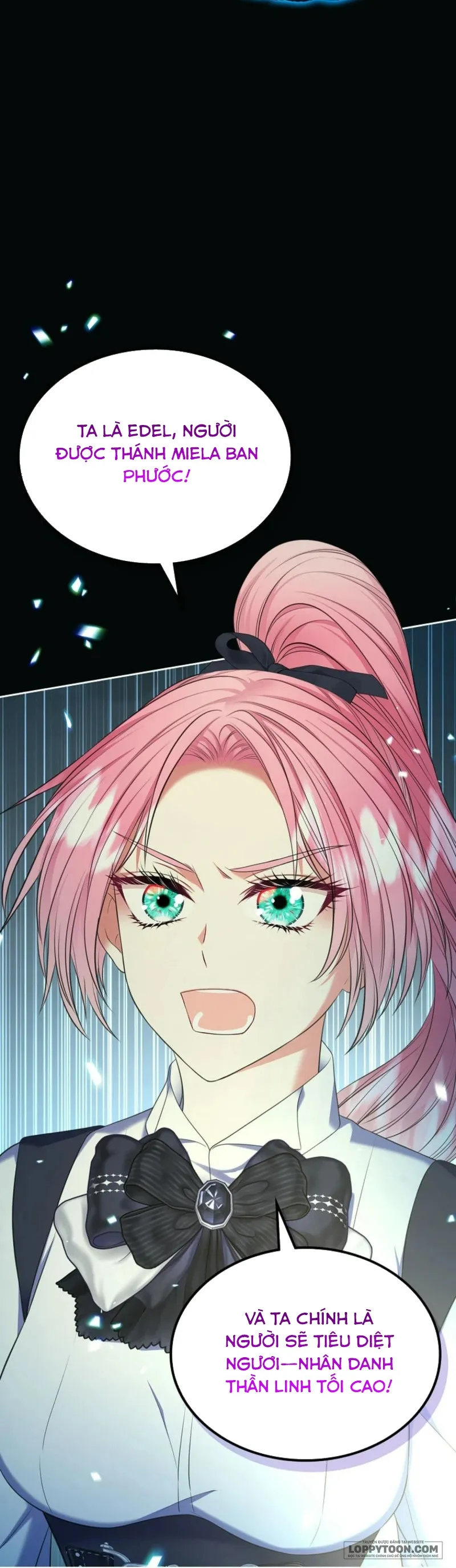 Tôi Sẽ Ly Hôn Với Anh Trai Nữ Chính - Chap 74 - Trang 28