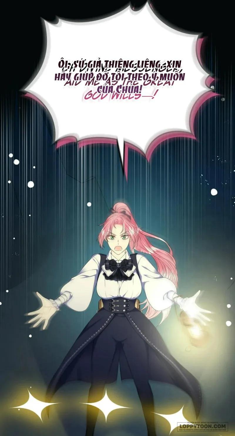 Tôi Sẽ Ly Hôn Với Anh Trai Nữ Chính - Chap 74 - Trang 30