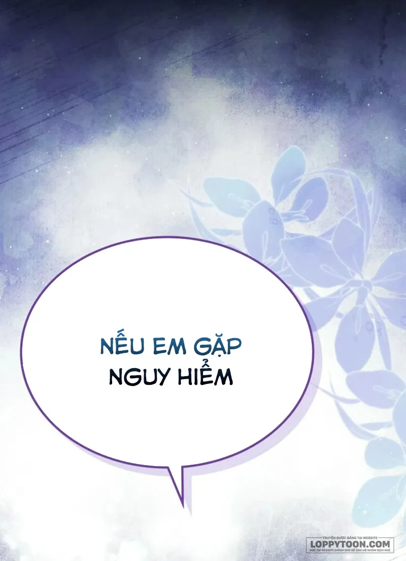 Tôi Sẽ Ly Hôn Với Anh Trai Nữ Chính - Chap 74 - Trang 6