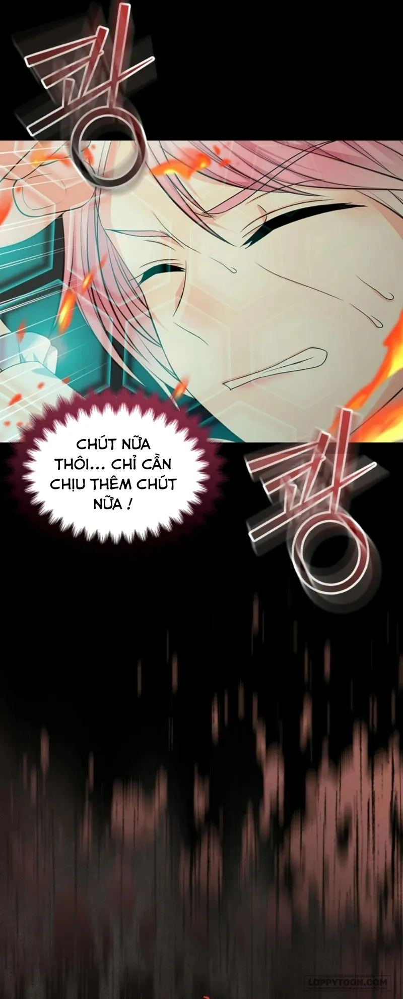 Tôi Sẽ Ly Hôn Với Anh Trai Nữ Chính - Chap 74 - Trang 54