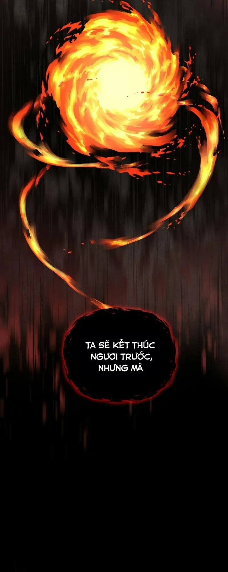 Tôi Sẽ Ly Hôn Với Anh Trai Nữ Chính - Chap 74 - Trang 55