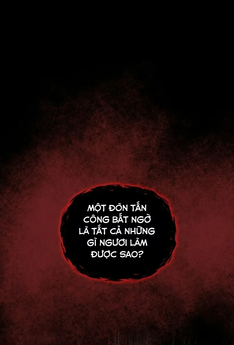 Tôi Sẽ Ly Hôn Với Anh Trai Nữ Chính - Chap 74 - Trang 57