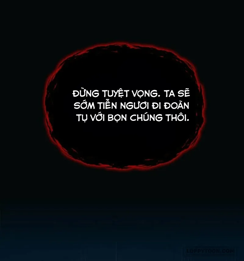 Tôi Sẽ Ly Hôn Với Anh Trai Nữ Chính - Chap 74 - Trang 60
