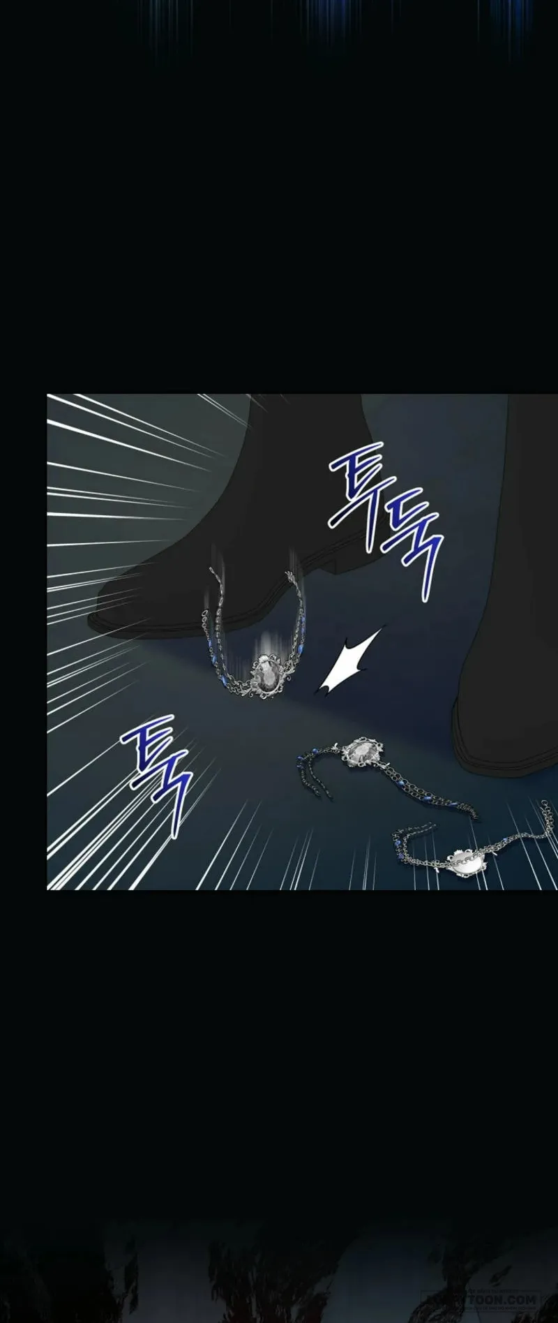 Tôi Sẽ Ly Hôn Với Anh Trai Nữ Chính - Chap 74 - Trang 62