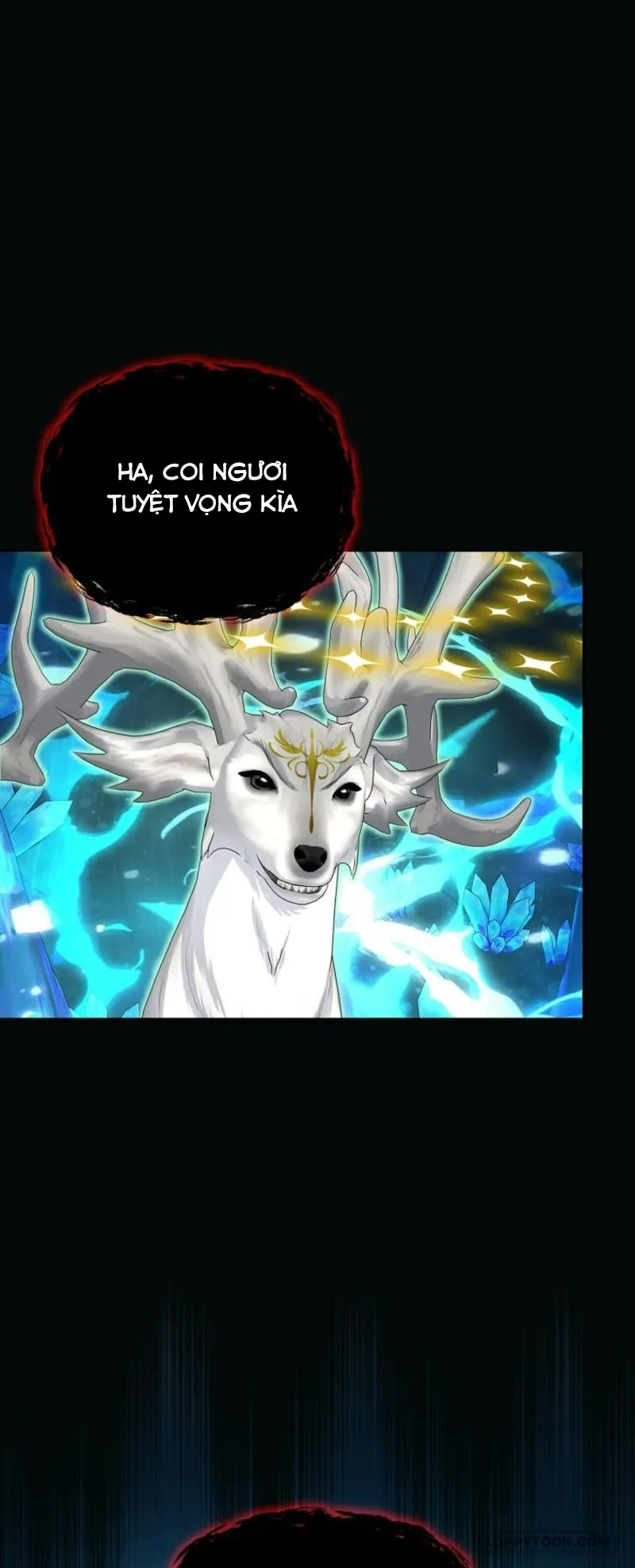 Tôi Sẽ Ly Hôn Với Anh Trai Nữ Chính - Chap 74 - Trang 64