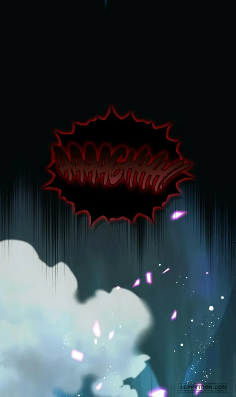 Tôi Sẽ Ly Hôn Với Anh Trai Nữ Chính - Chap 74 - Trang 68