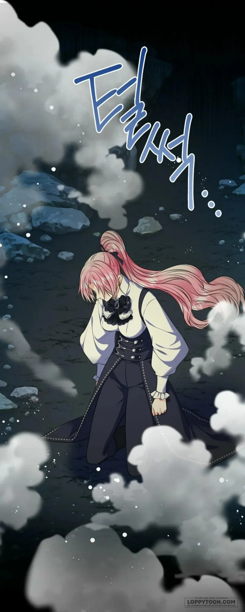 Tôi Sẽ Ly Hôn Với Anh Trai Nữ Chính - Chap 75 - Trang 2