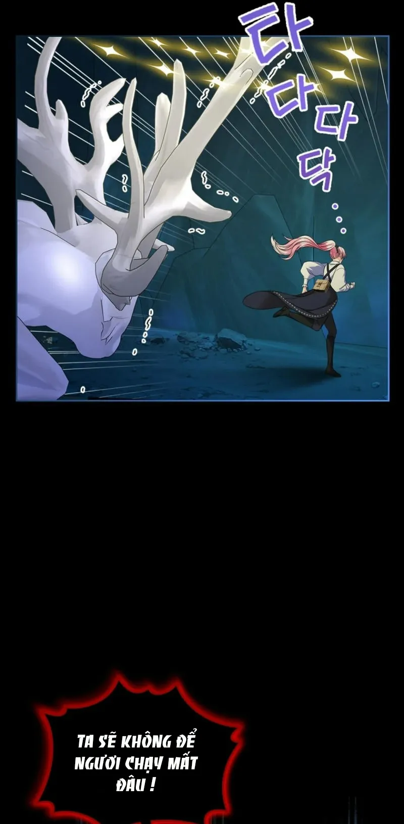 Tôi Sẽ Ly Hôn Với Anh Trai Nữ Chính - Chap 75 - Trang 12