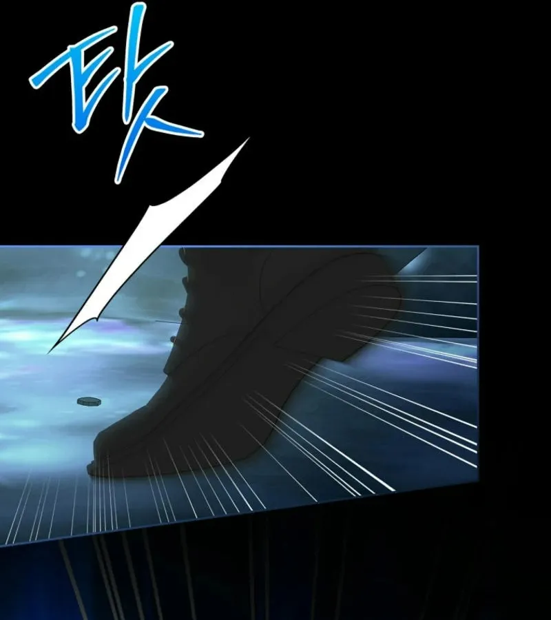 Tôi Sẽ Ly Hôn Với Anh Trai Nữ Chính - Chap 75 - Trang 14