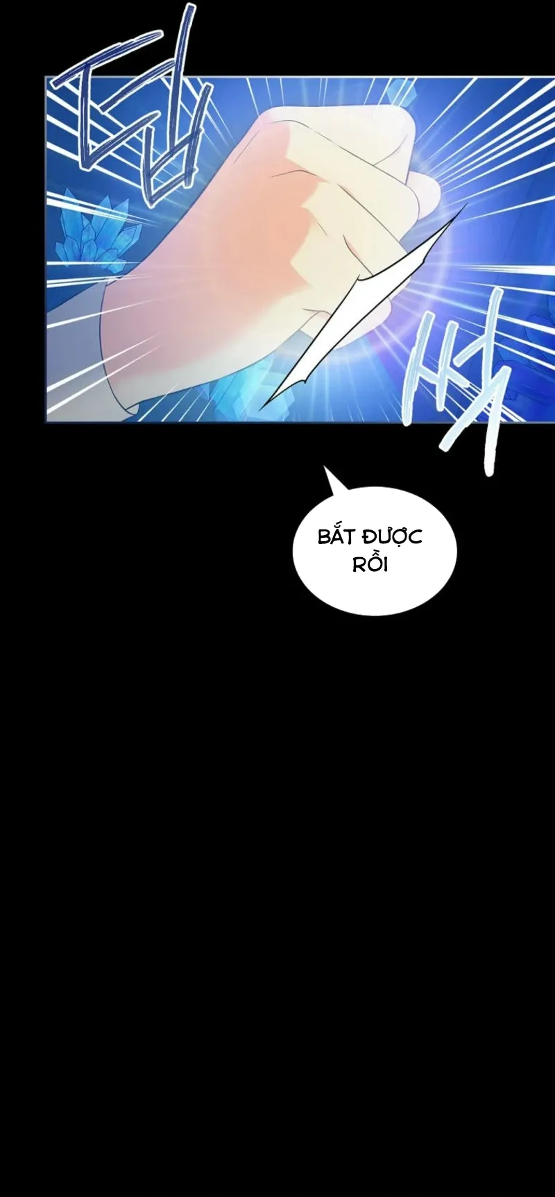 Tôi Sẽ Ly Hôn Với Anh Trai Nữ Chính - Chap 75 - Trang 25