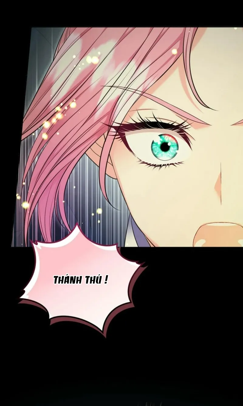 Tôi Sẽ Ly Hôn Với Anh Trai Nữ Chính - Chap 75 - Trang 28
