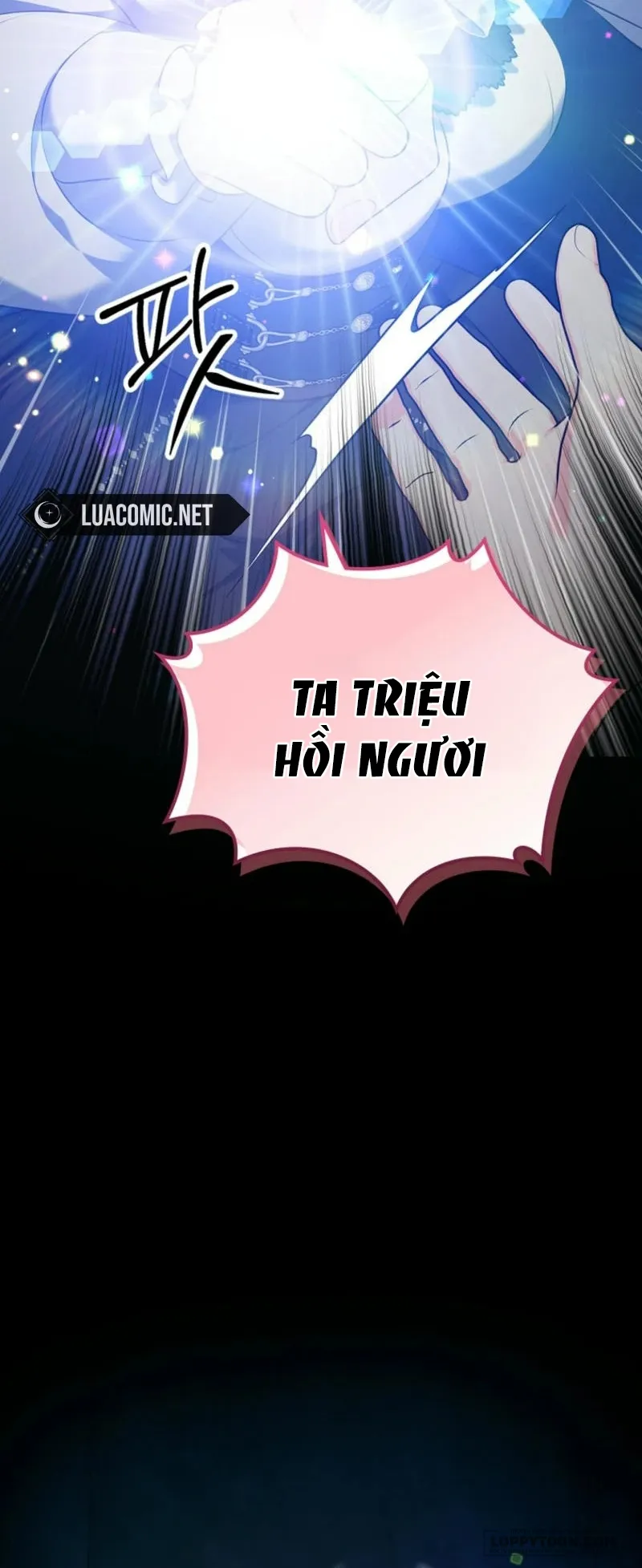 Tôi Sẽ Ly Hôn Với Anh Trai Nữ Chính - Chap 75 - Trang 30