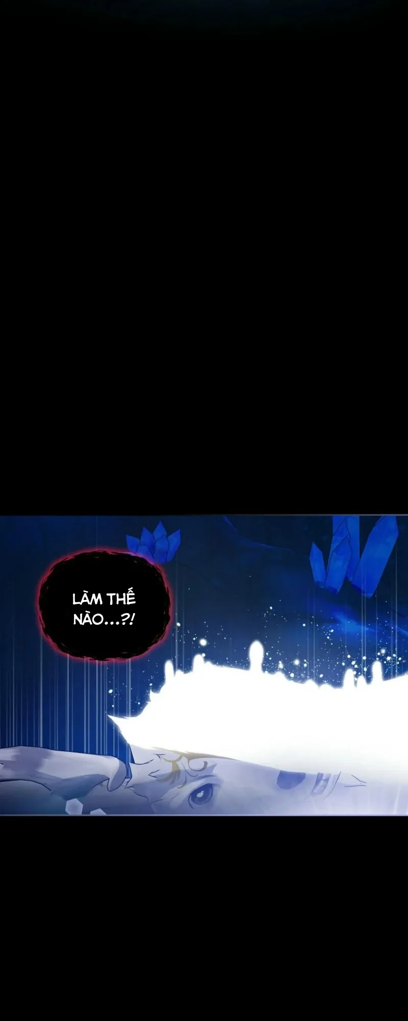 Tôi Sẽ Ly Hôn Với Anh Trai Nữ Chính - Chap 75 - Trang 32