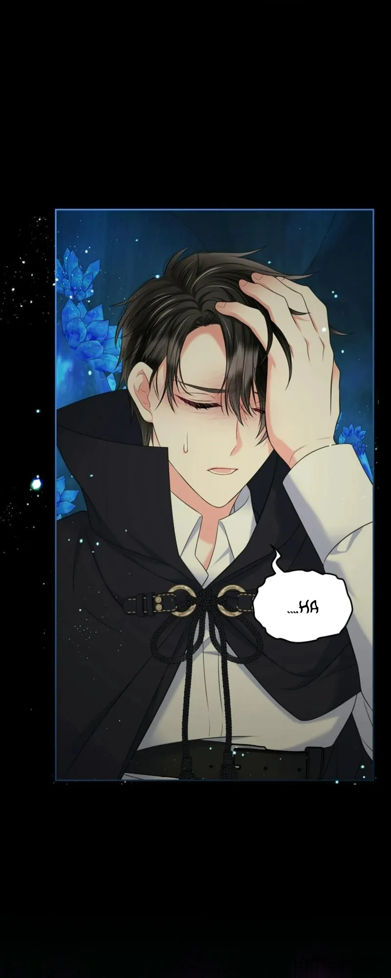 Tôi Sẽ Ly Hôn Với Anh Trai Nữ Chính - Chap 75 - Trang 43