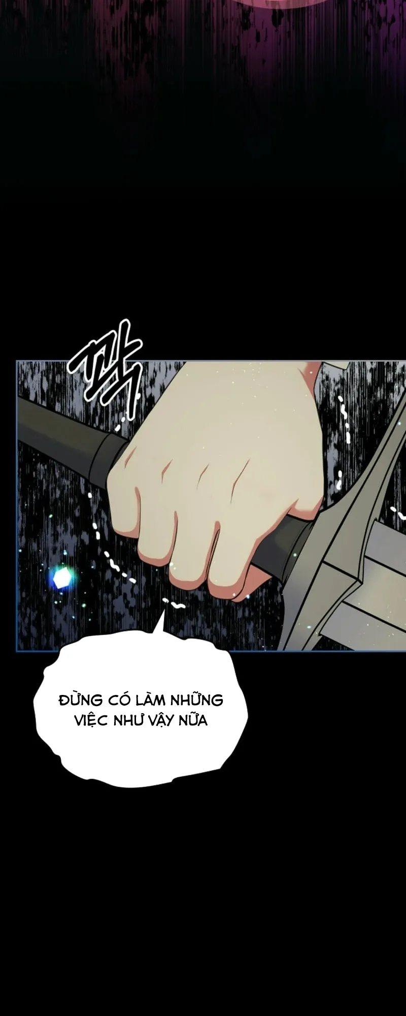 Tôi Sẽ Ly Hôn Với Anh Trai Nữ Chính - Chap 75 - Trang 45
