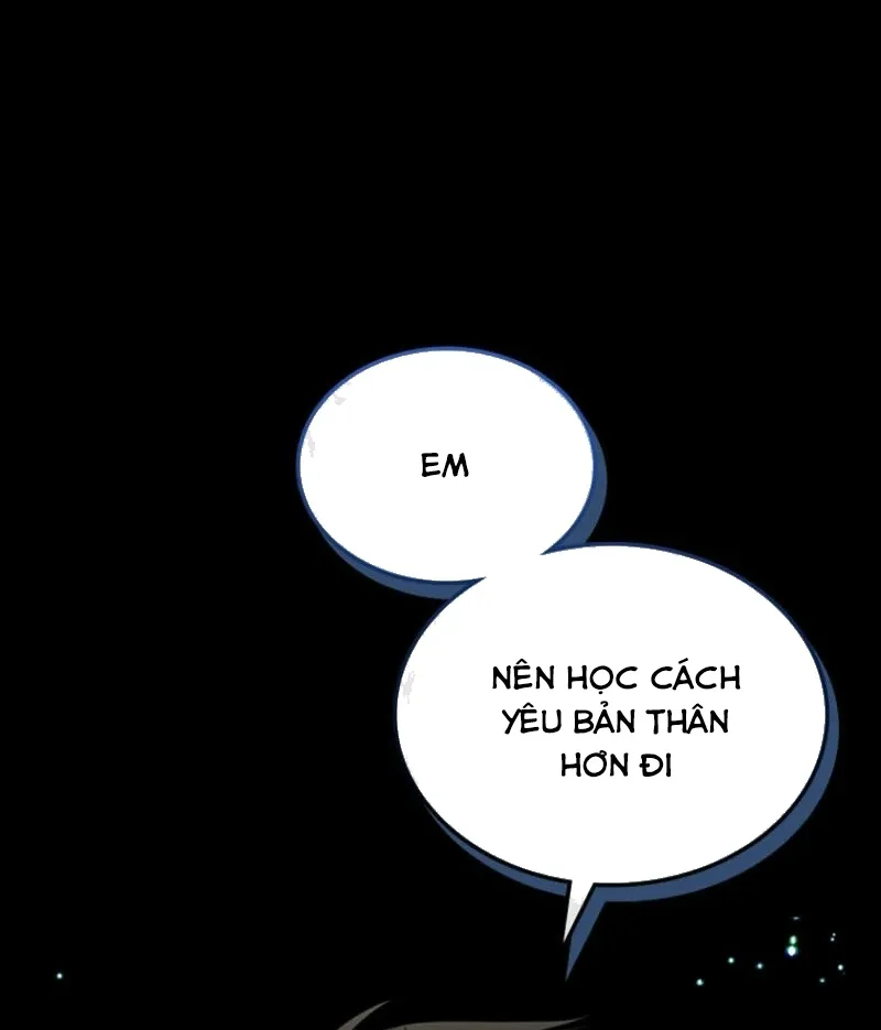 Tôi Sẽ Ly Hôn Với Anh Trai Nữ Chính - Chap 75 - Trang 46
