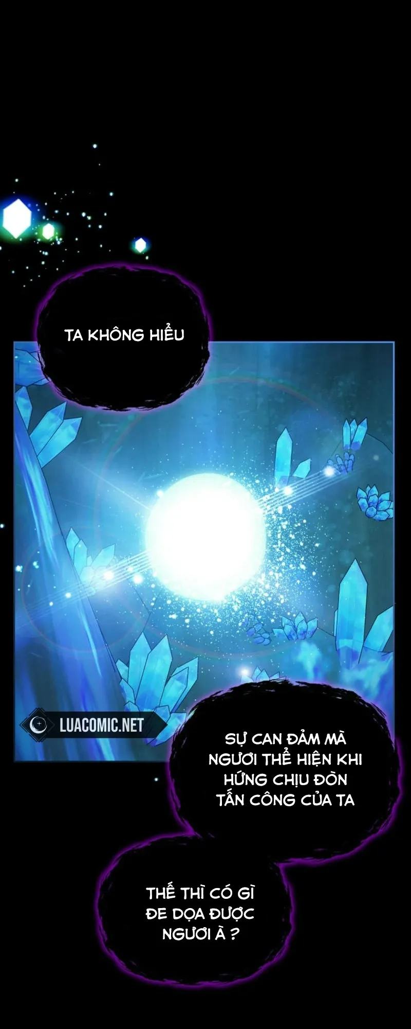Tôi Sẽ Ly Hôn Với Anh Trai Nữ Chính - Chap 75 - Trang 50