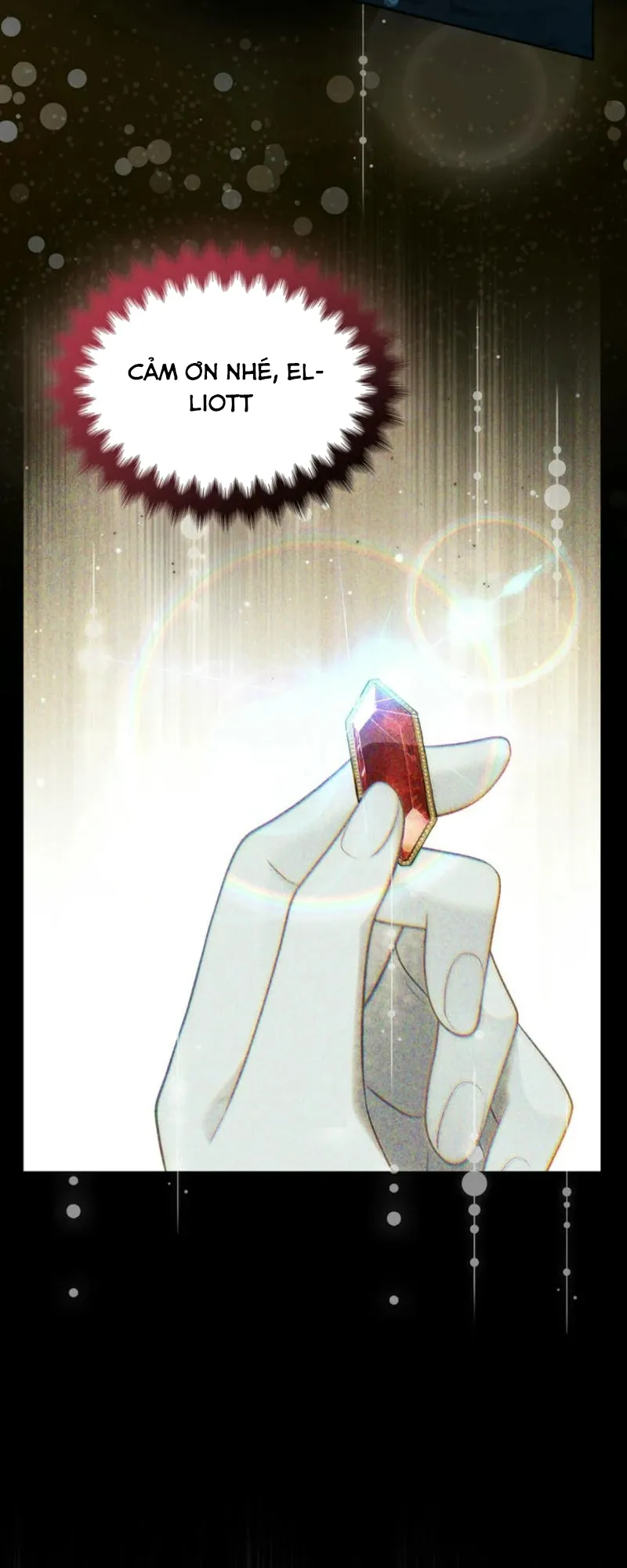 Tôi Sẽ Ly Hôn Với Anh Trai Nữ Chính - Chap 75 - Trang 6