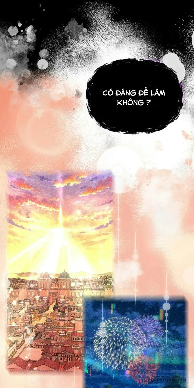 Tôi Sẽ Ly Hôn Với Anh Trai Nữ Chính - Chap 75 - Trang 53
