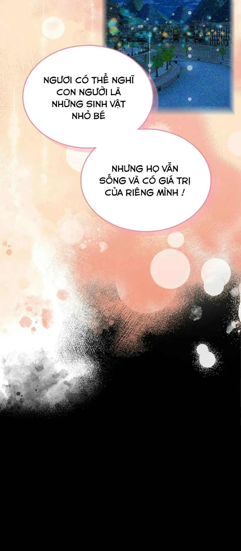 Tôi Sẽ Ly Hôn Với Anh Trai Nữ Chính - Chap 75 - Trang 54