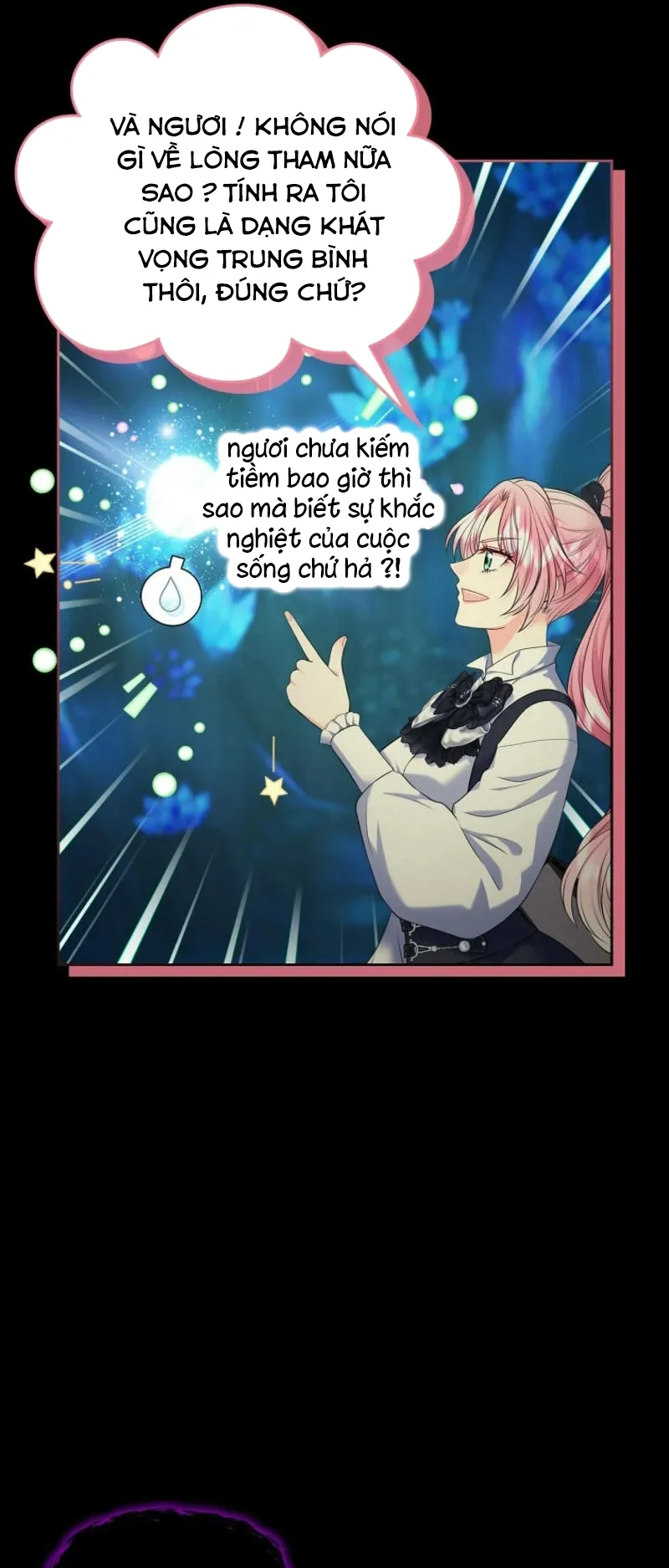 Tôi Sẽ Ly Hôn Với Anh Trai Nữ Chính - Chap 75 - Trang 55