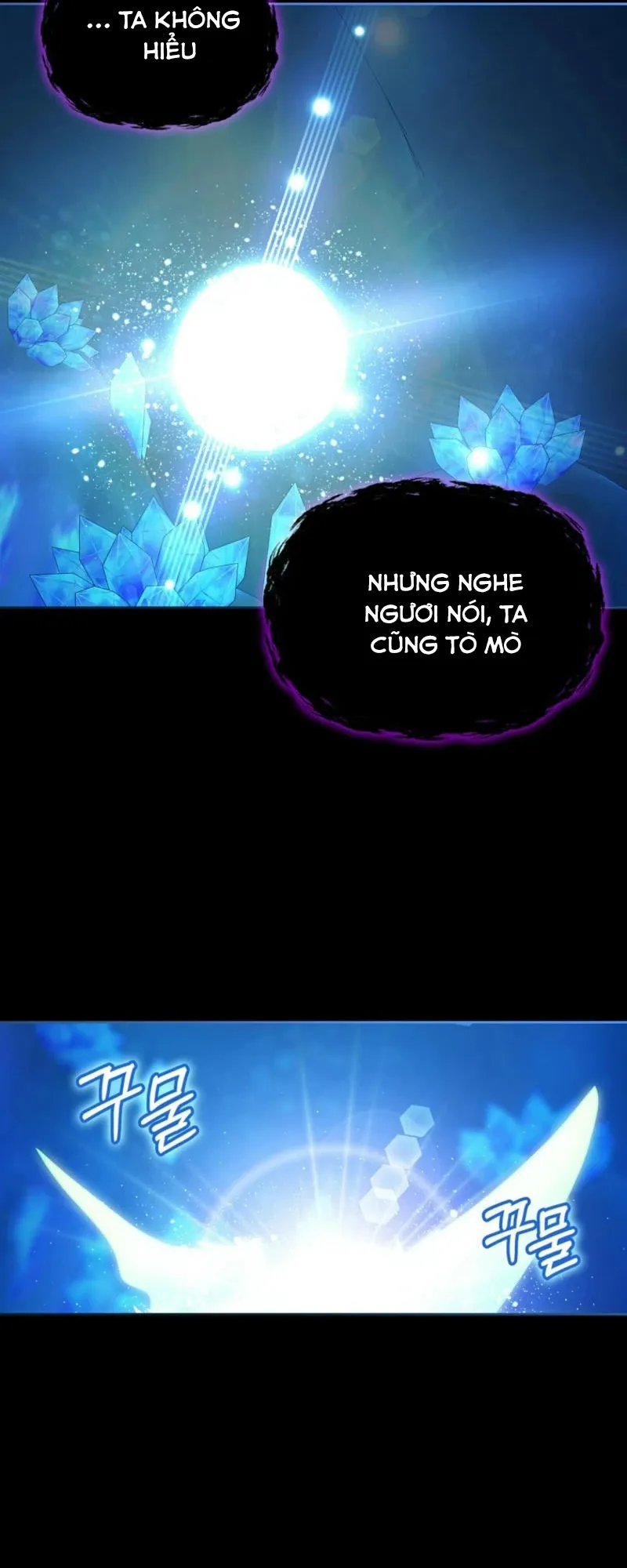 Tôi Sẽ Ly Hôn Với Anh Trai Nữ Chính - Chap 75 - Trang 56
