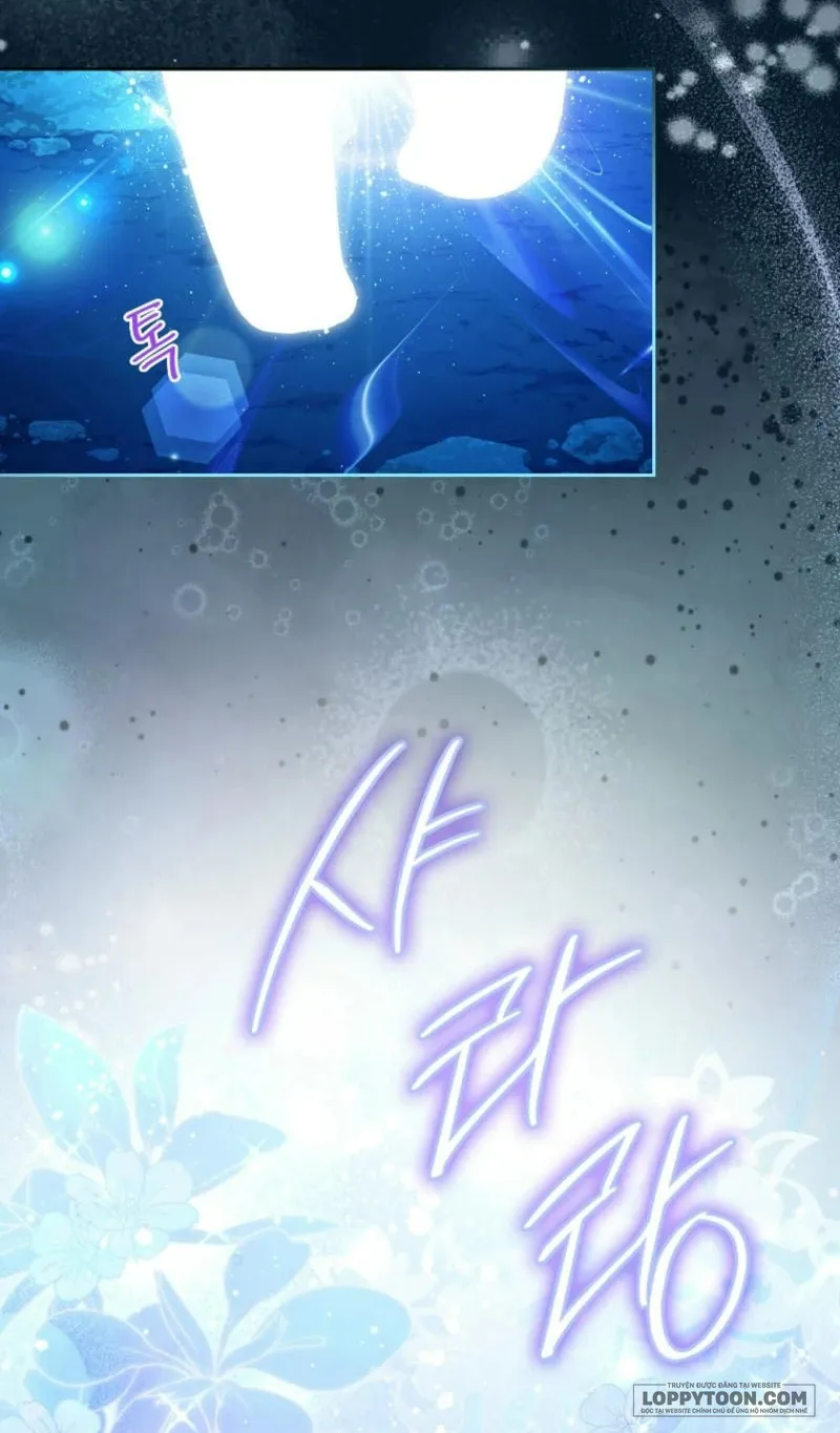 Tôi Sẽ Ly Hôn Với Anh Trai Nữ Chính - Chap 75 - Trang 59