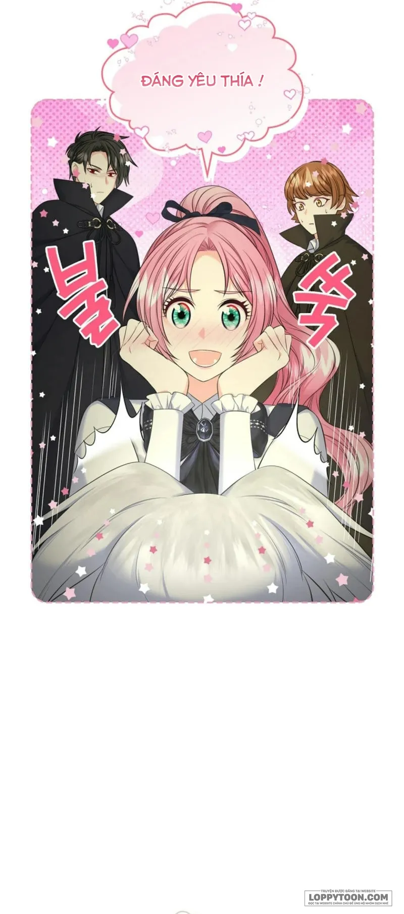 Tôi Sẽ Ly Hôn Với Anh Trai Nữ Chính - Chap 75 - Trang 62