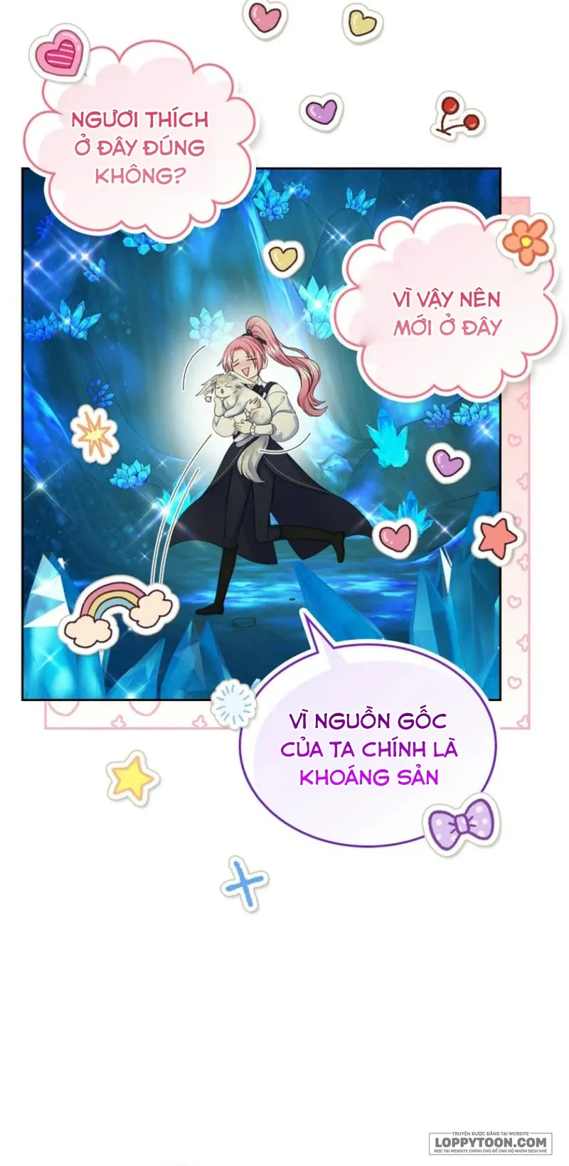 Tôi Sẽ Ly Hôn Với Anh Trai Nữ Chính - Chap 75 - Trang 63