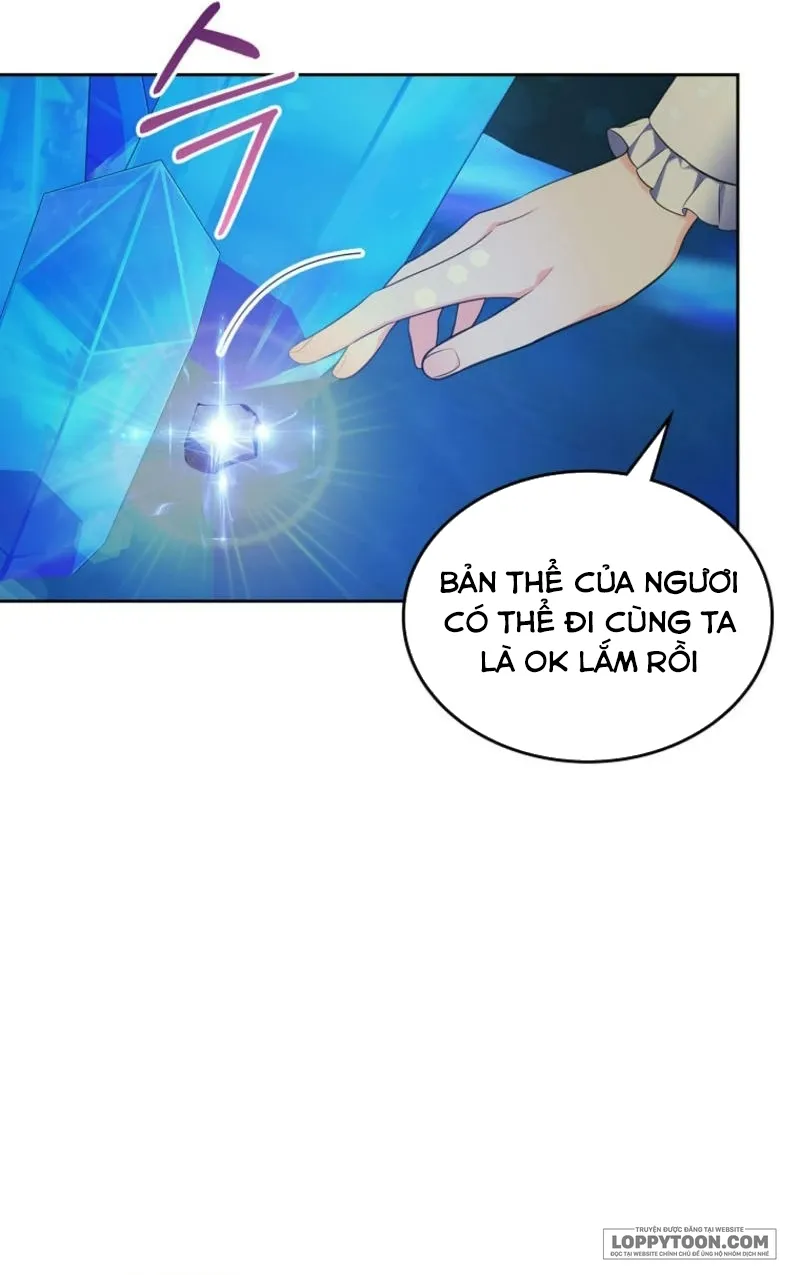 Tôi Sẽ Ly Hôn Với Anh Trai Nữ Chính - Chap 75 - Trang 65