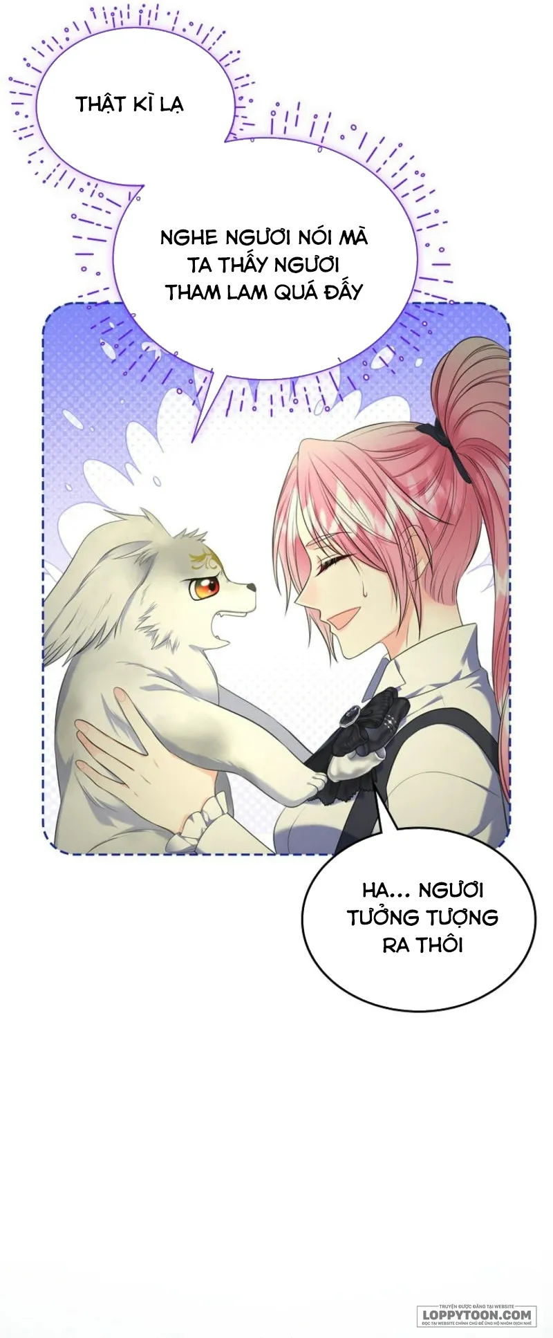 Tôi Sẽ Ly Hôn Với Anh Trai Nữ Chính - Chap 75 - Trang 66