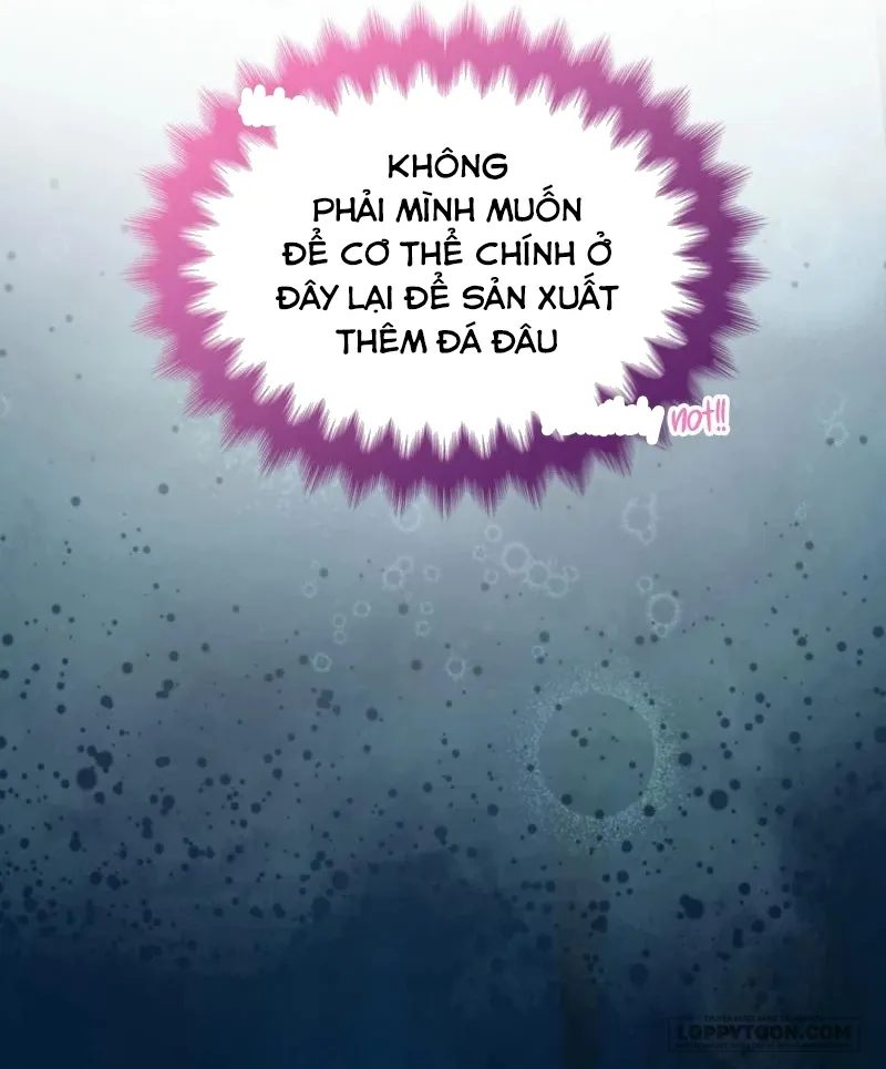 Tôi Sẽ Ly Hôn Với Anh Trai Nữ Chính - Chap 75 - Trang 67