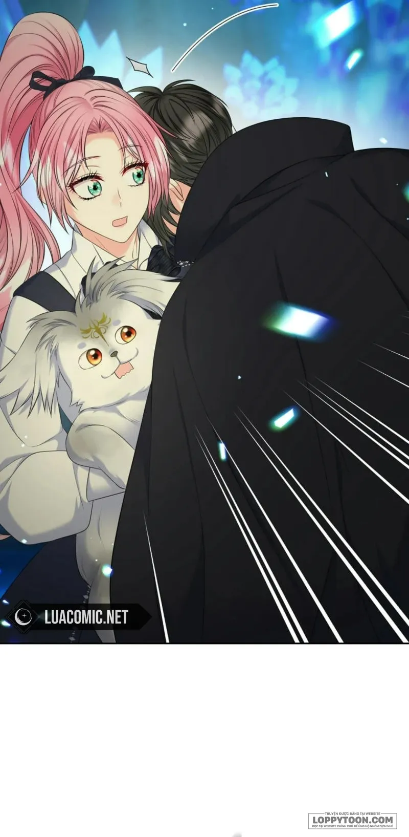 Tôi Sẽ Ly Hôn Với Anh Trai Nữ Chính - Chap 75 - Trang 69