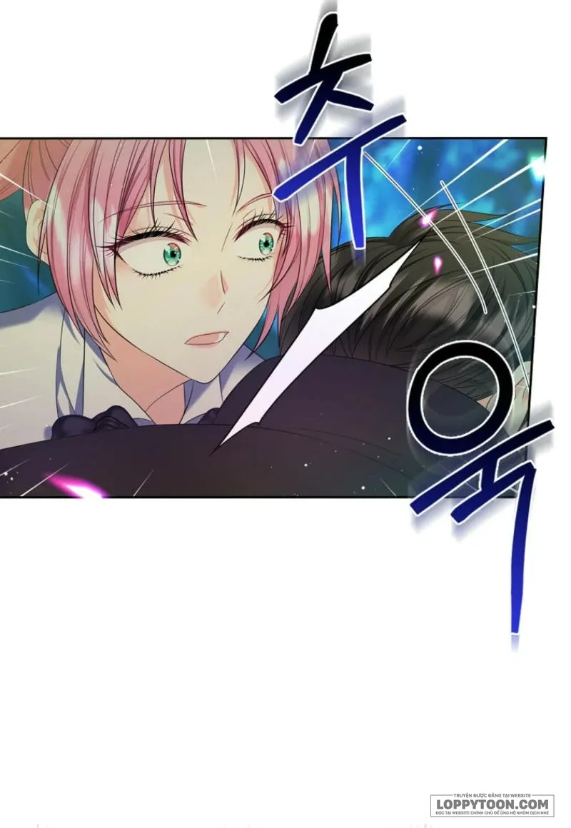 Tôi Sẽ Ly Hôn Với Anh Trai Nữ Chính - Chap 75 - Trang 70