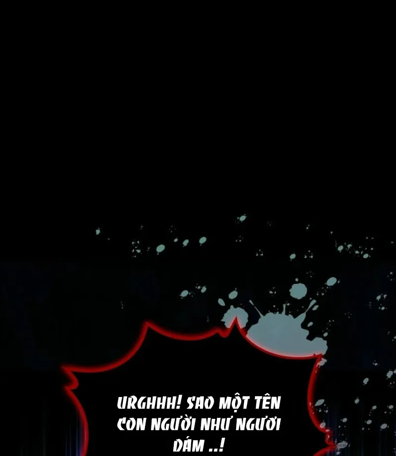 Tôi Sẽ Ly Hôn Với Anh Trai Nữ Chính - Chap 75 - Trang 9
