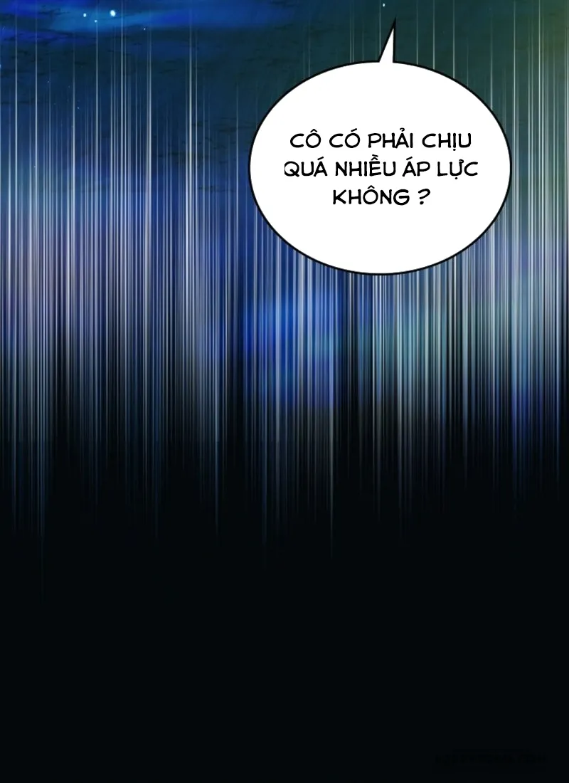 Tôi Sẽ Ly Hôn Với Anh Trai Nữ Chính - Chap 76 - Trang 12