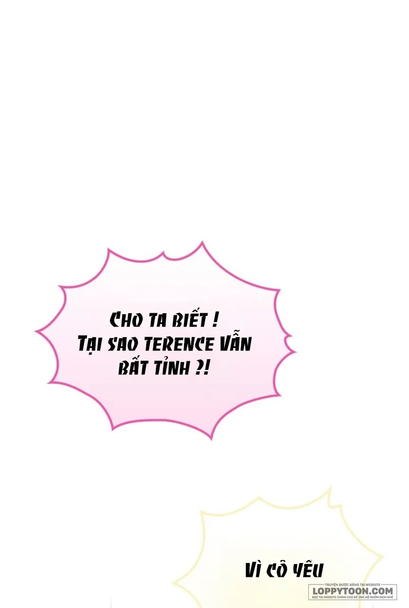 Tôi Sẽ Ly Hôn Với Anh Trai Nữ Chính - Chap 76 - Trang 18