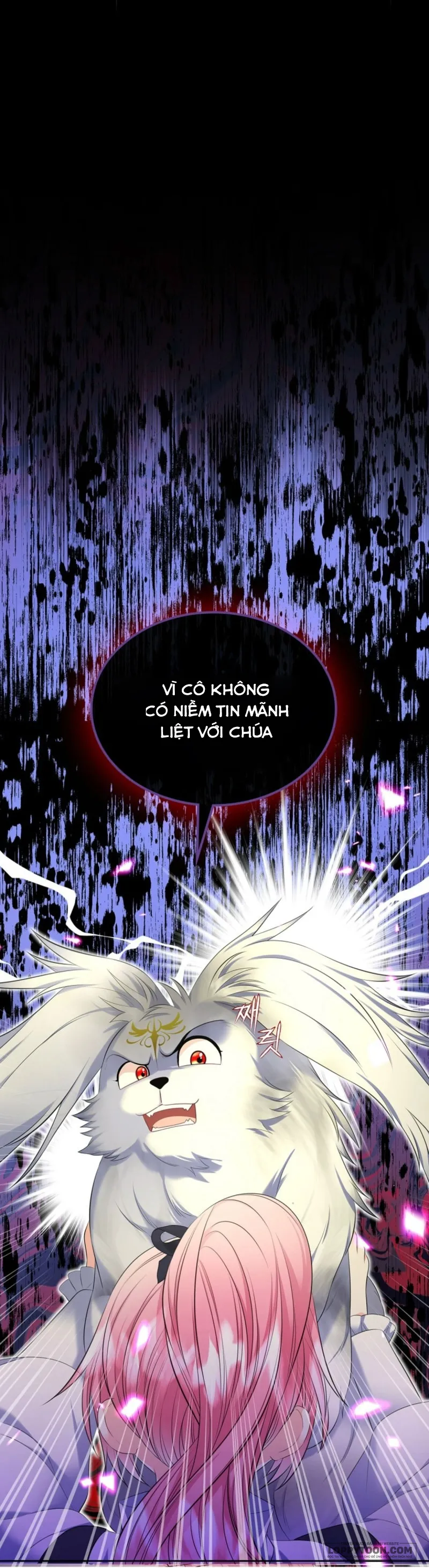 Tôi Sẽ Ly Hôn Với Anh Trai Nữ Chính - Chap 76 - Trang 20